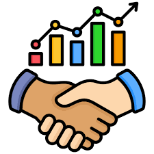 Corporate Sponsorships & Partnerships