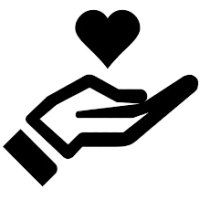 jujii-removebg-preview